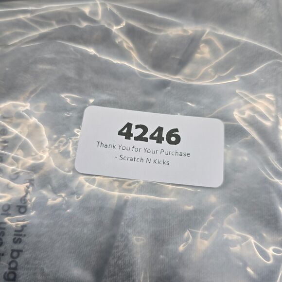 Under Armour Threadborne 1/2 Zip Training Pullover Gray Heather Men's Size XL - Picture 13 of 13